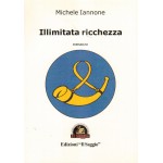 Illimitata ricchezza
